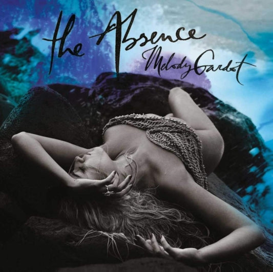 Absence (180G)