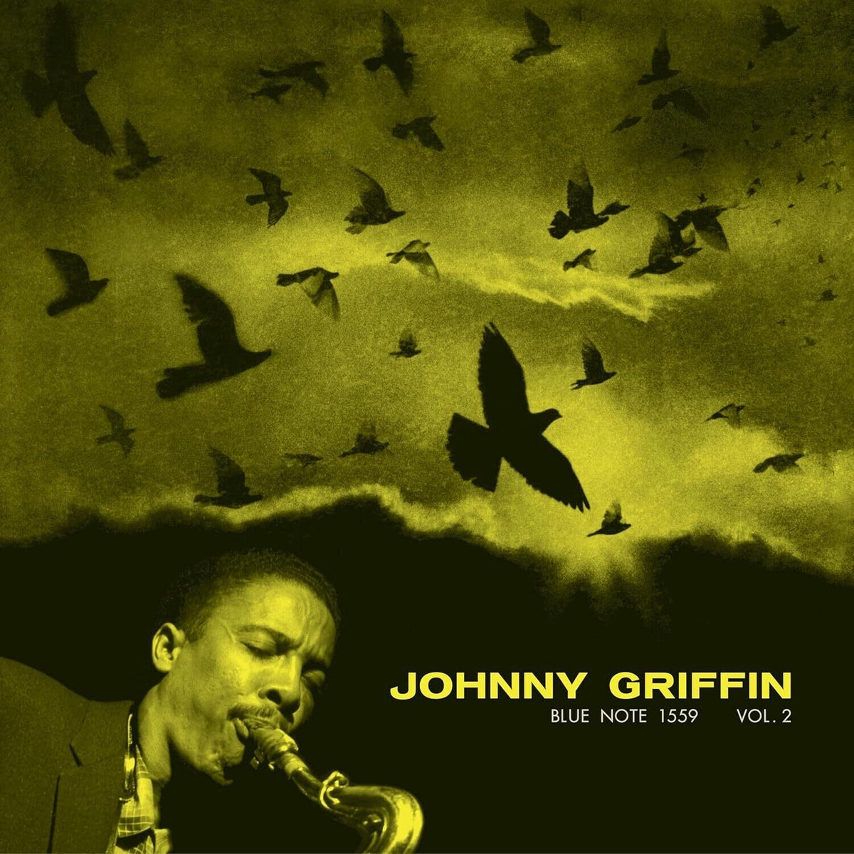 Blowing Session (Blue Note Classic LP Vinyl Edition) (180G)