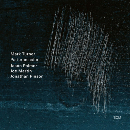 Patternmaster