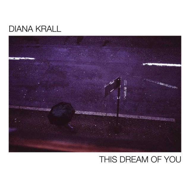 This Dream Of You (2LP)