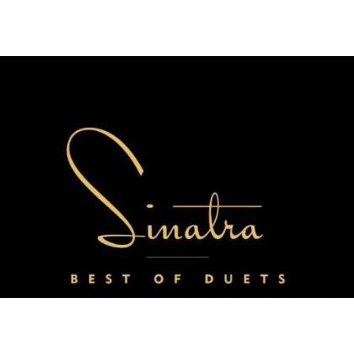 Best Of Duets