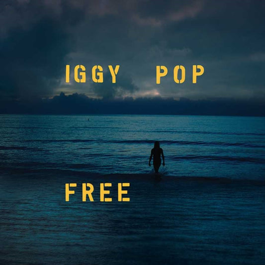 Free (Deluxe)