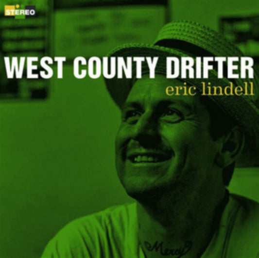 West County Drifter