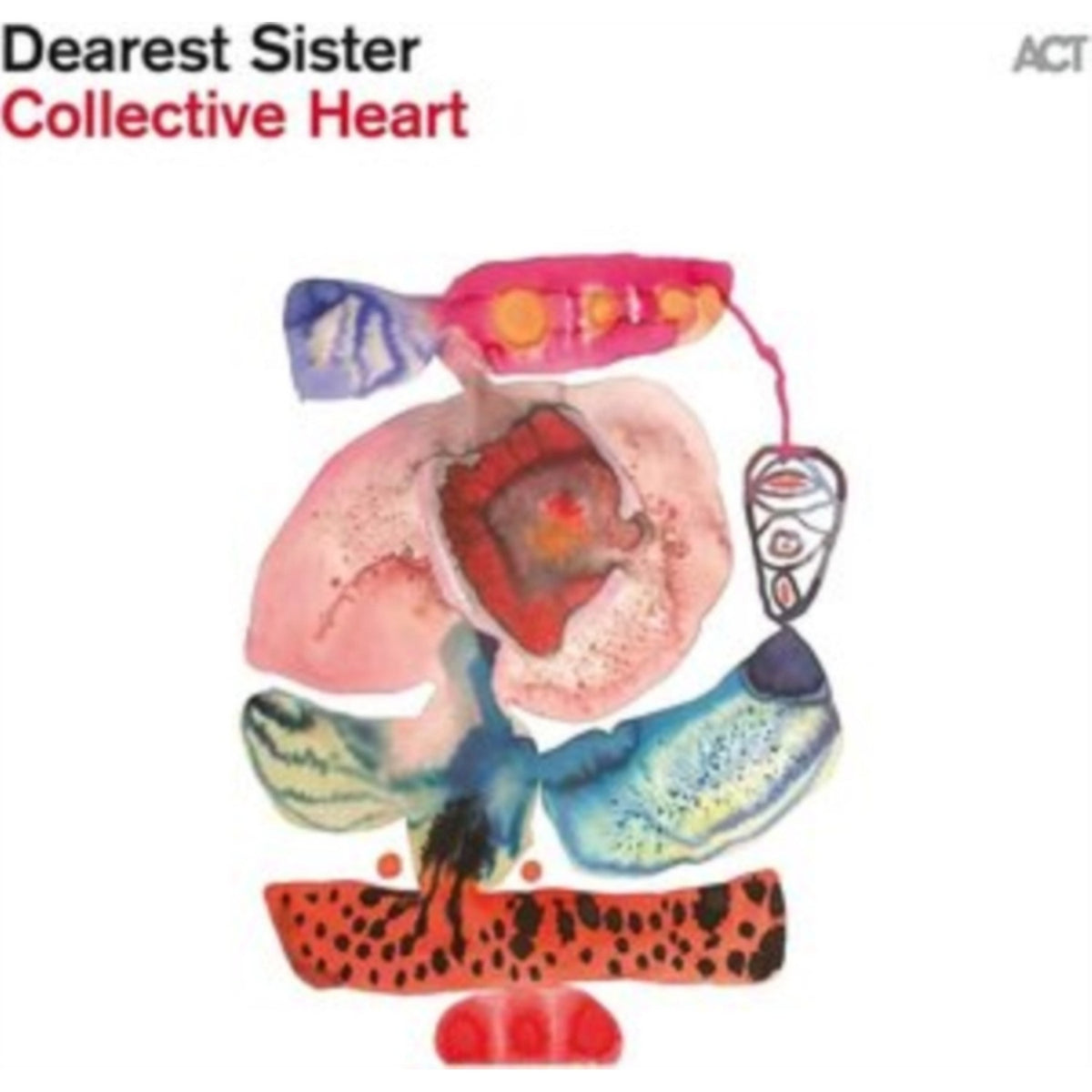 Collective Heart