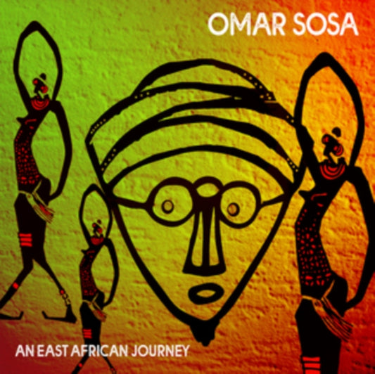 An East African Journey