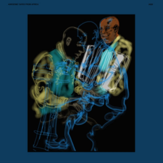 Product Image : This CD is brand new.<br>Format: CD<br>Music Style: African<br>This item's title is: Lala Belu<br>Artist: Hailu Mergia<br>Label: Awesome Tapes From Africa<br>Barcode: 616892557340<br>Release Date: 3/9/2018