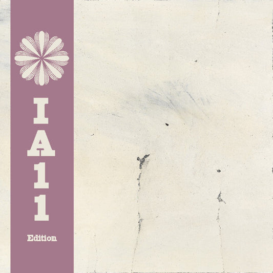 Alternate Moon Cycles (Ia11 Edition) (Deluxe)