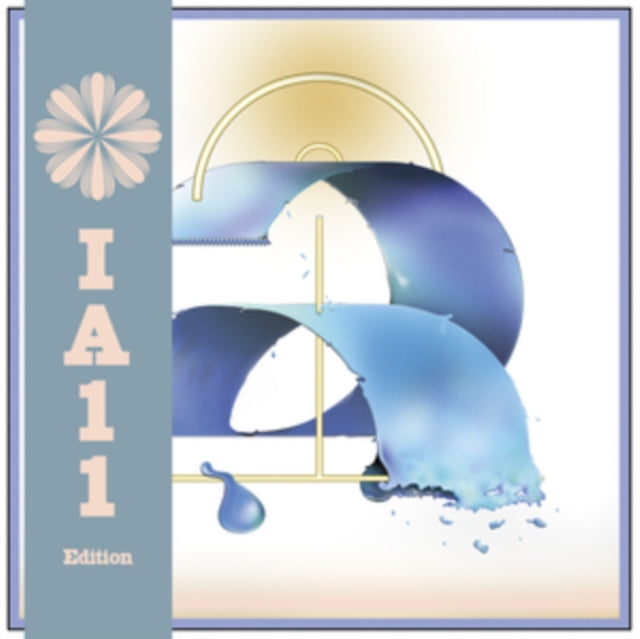 Chicago Waves (Ia11 Edition) (Deluxe)