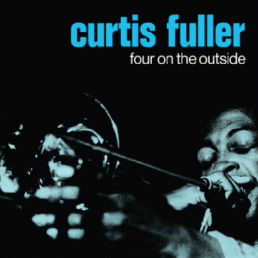 Four On The Outside