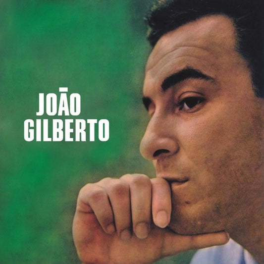 This LP Vinyl is brand new.Format: LP VinylMusic Style: Bossa NovaThis item's title is: Joao GilbertoArtist: Joao GilbertoLabel: Sowing RecordsBarcode: 655729196345Release Date: 4/29/2022