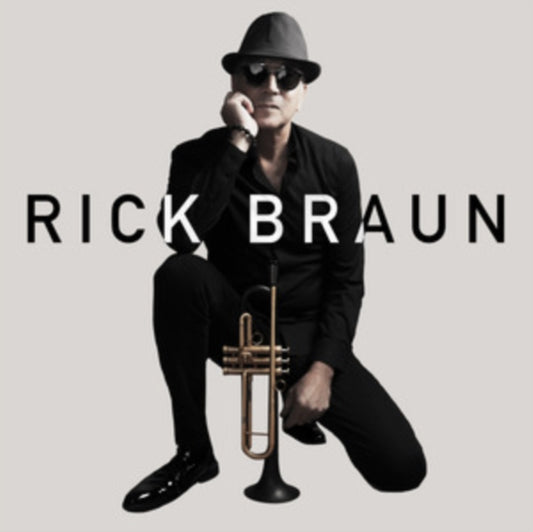 Rick Braun