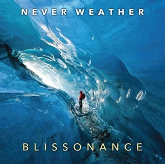 This CD is brand new.Format: CDThis item's title is: BlissonanceArtist: Never WeatherBarcode: 666449049293Release Date: 1/17/2020