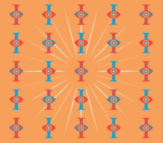 Multiplicities Ii: A Repository Of Non-Existent Objects