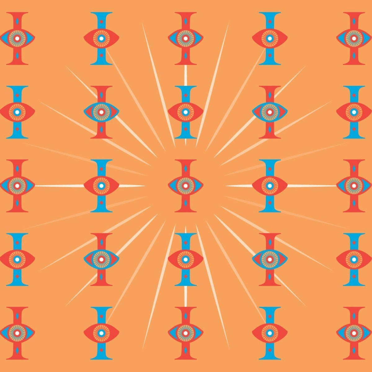 Multiplicities Ii: A Repository Of Non-Existent Objects