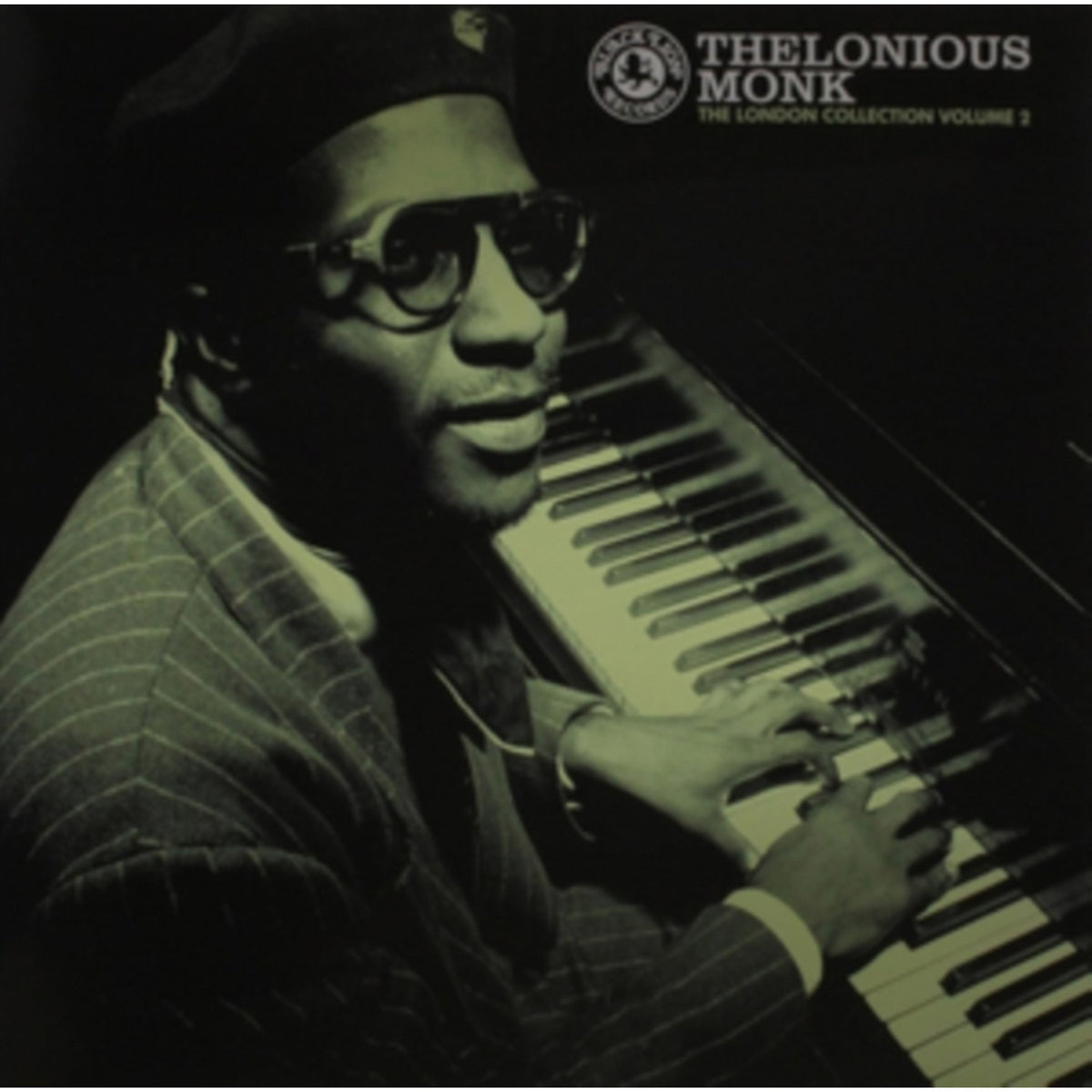 London Collection Vol.2