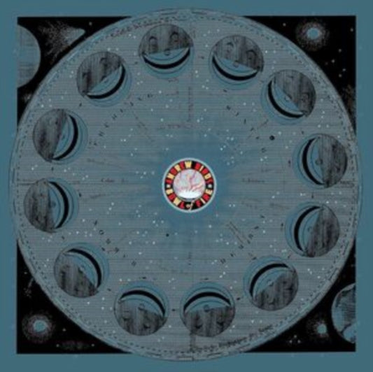 This LP Vinyl is brand new.Format: LP VinylMusic Style: Jazz-RockThis item's title is: Oh! The Grandeur (2LP/Turquoise Vinyl)Artist: Andrew Bird's Bowl Of FireLabel: ORG MUSICBarcode: 711574836918Release Date: 10/13/2023