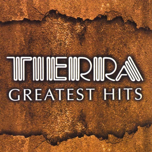 Greatest Hits