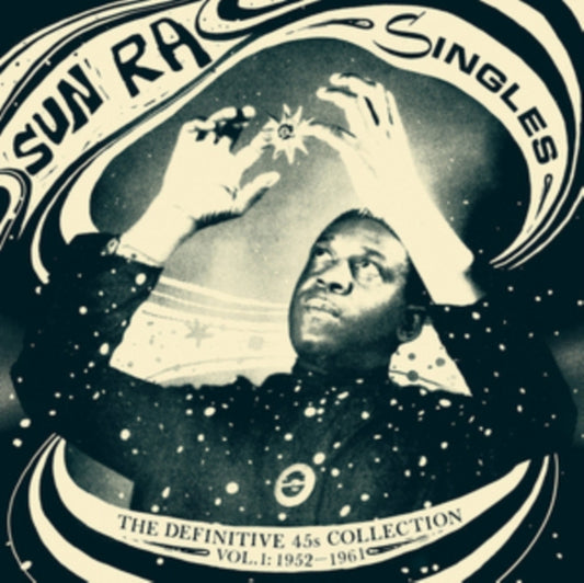 Singles (3LP/Gatefold/Dl Card)