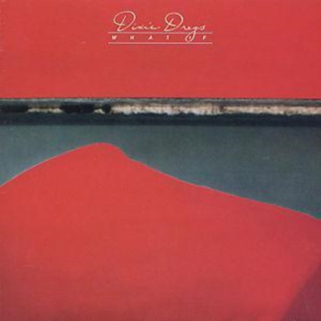 This CD is brand new.Format: CDMusic Style: Country RockThis item's title is: What IfArtist: Dixie DregsLabel: MERCURYBarcode: 731453635920Release Date: 3/17/1998