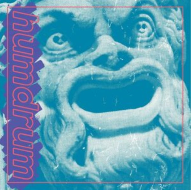 Every Heaven (Surf's Up Blue LP Vinyl)