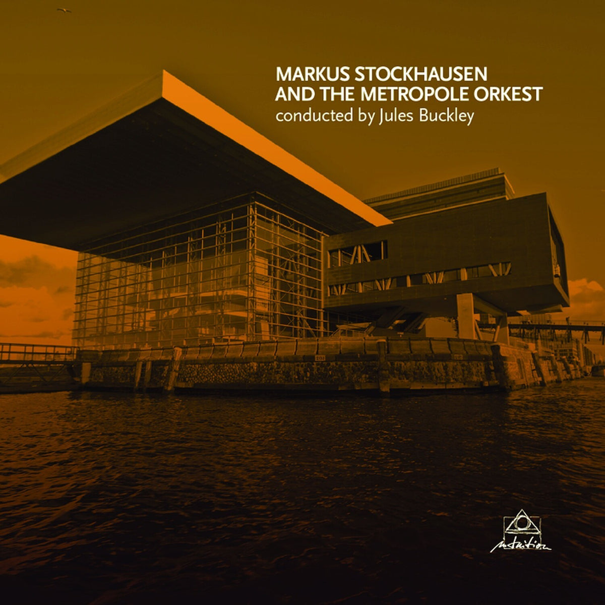 Markus Stockhausen & The