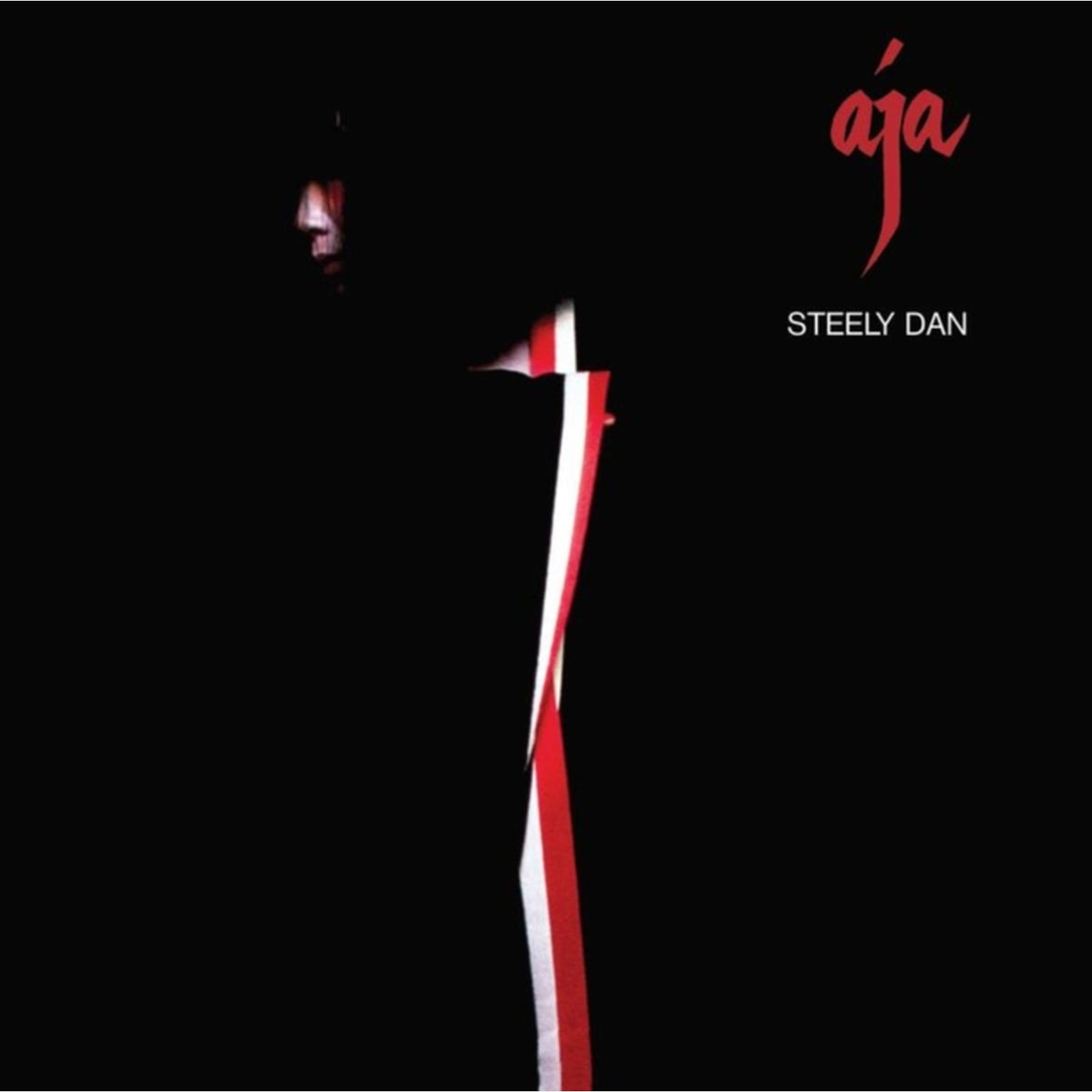 Aja