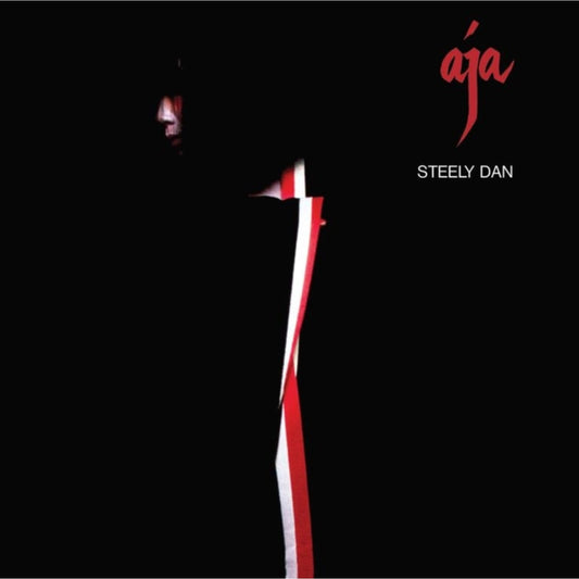 Aja