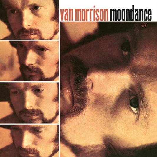 Moondance