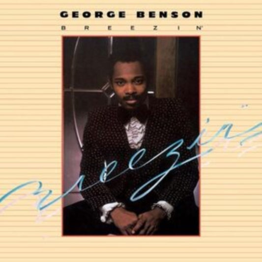 Breezin (2LP/180G/45RPM)