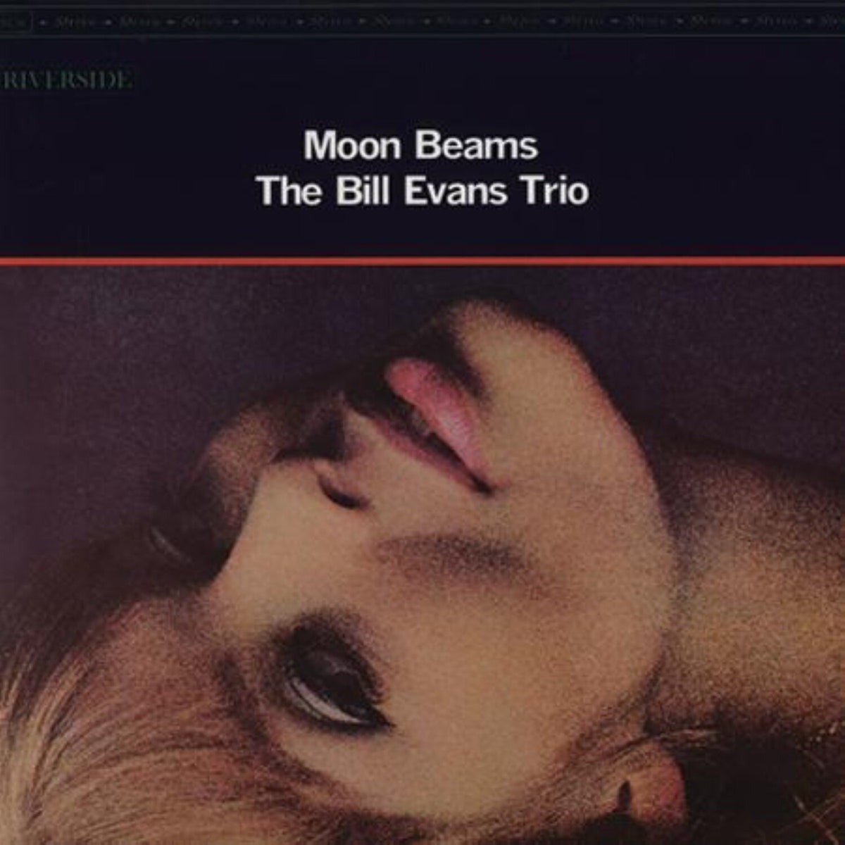 Moon Beams (180G/45RPM/2LP)
