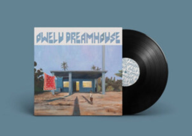 Owelu Dreamhouse