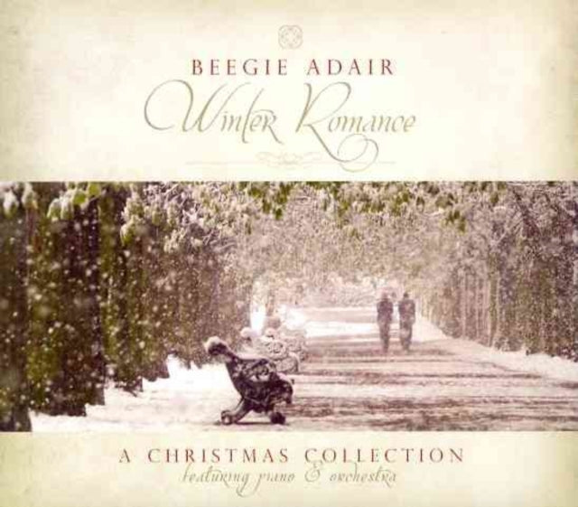Winter Romance