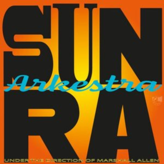 Lights On A Satellite (2LP)