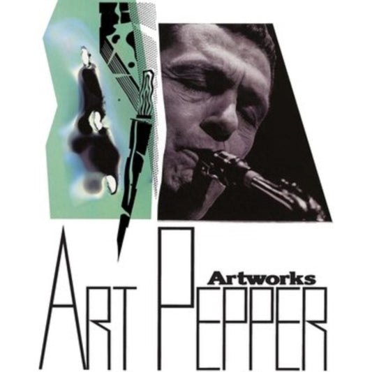 Artworks