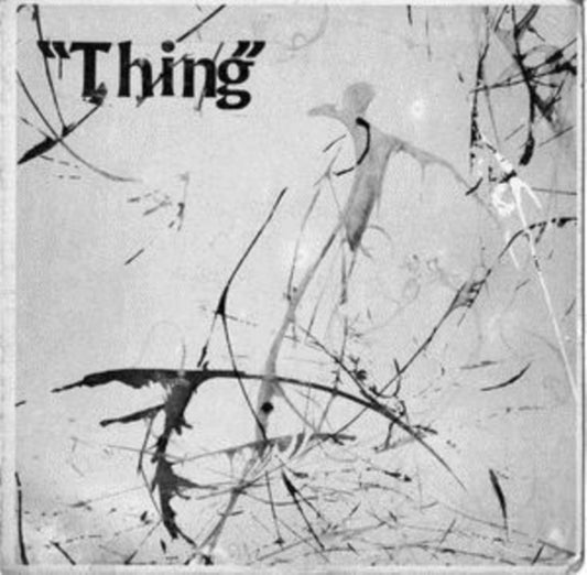 Thing