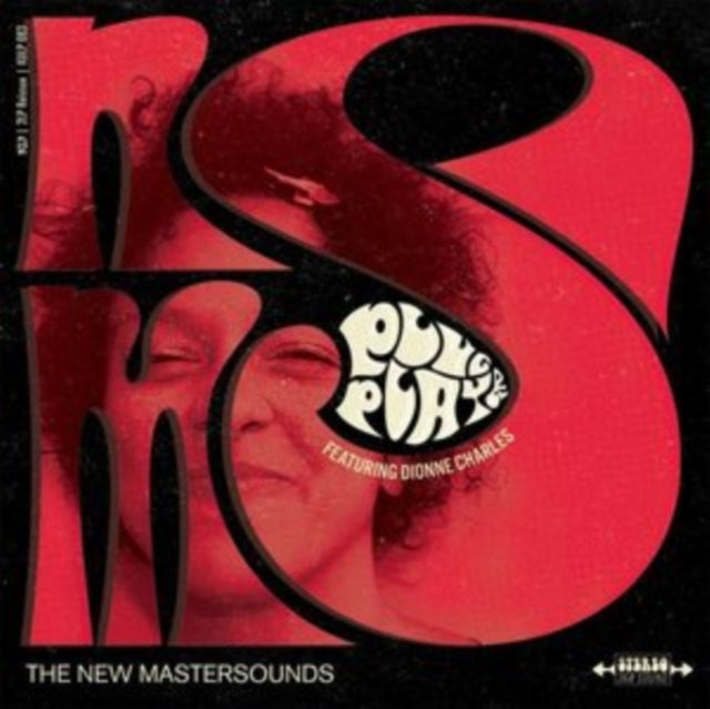 Plug & Play (2LP)