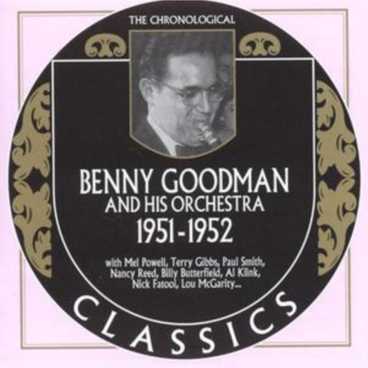1951-1952