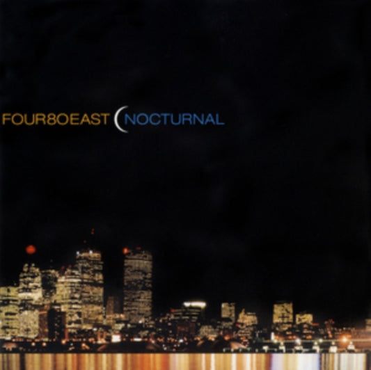 Nocturnal