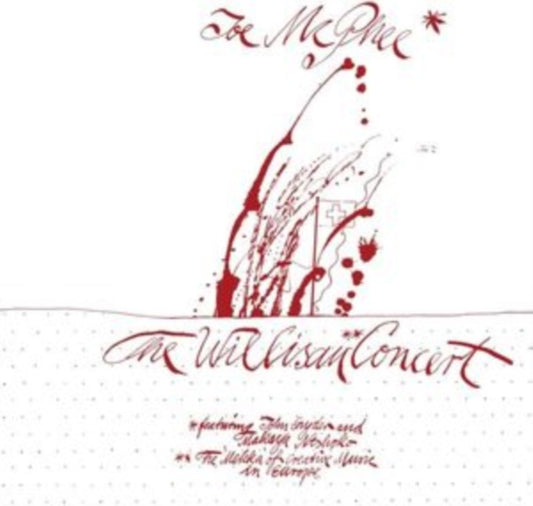 Willisau Concert