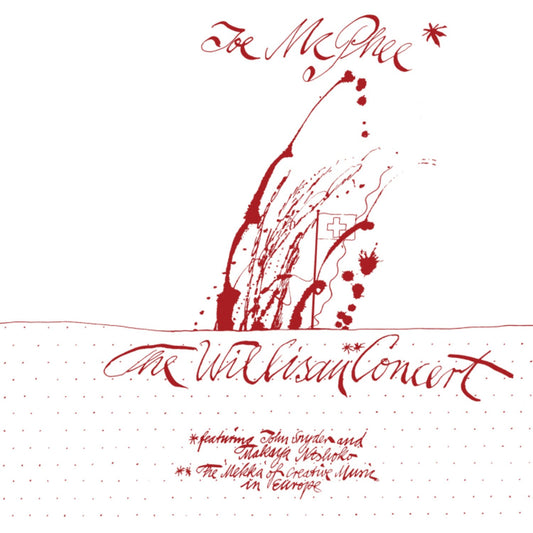 Willisau Concert
