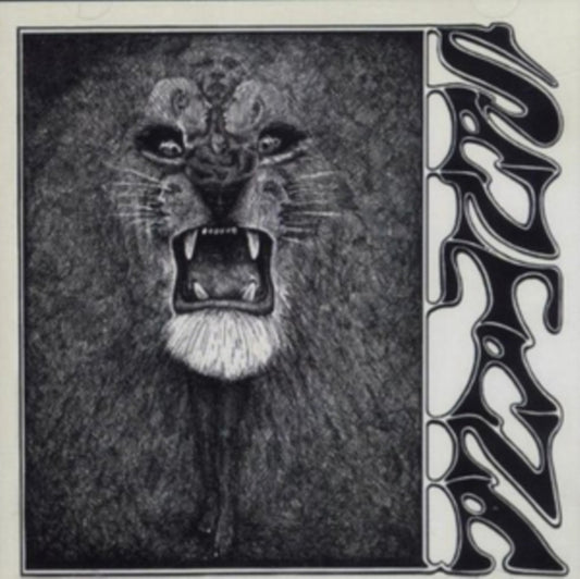 Santana