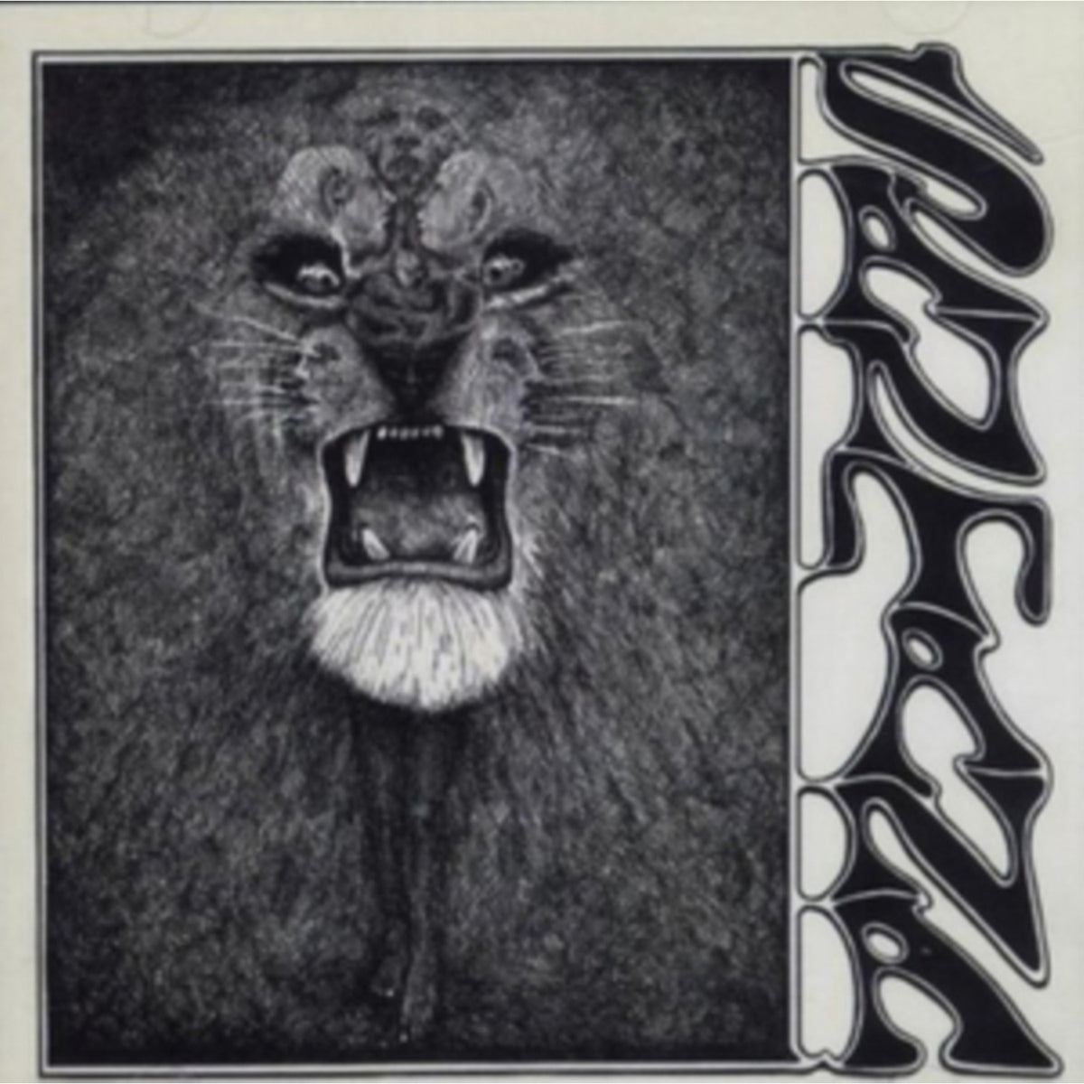 Santana