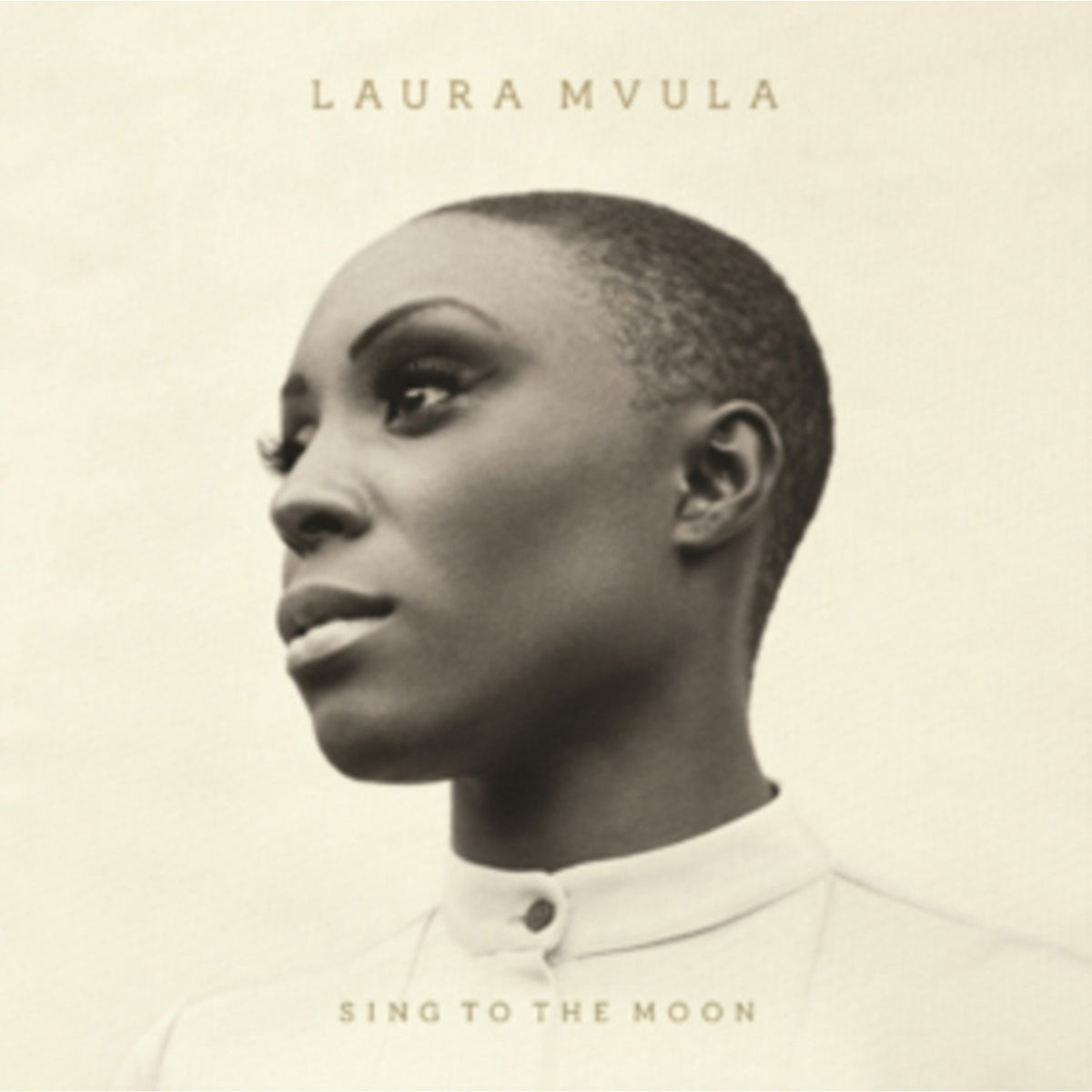 Sing To The Moon