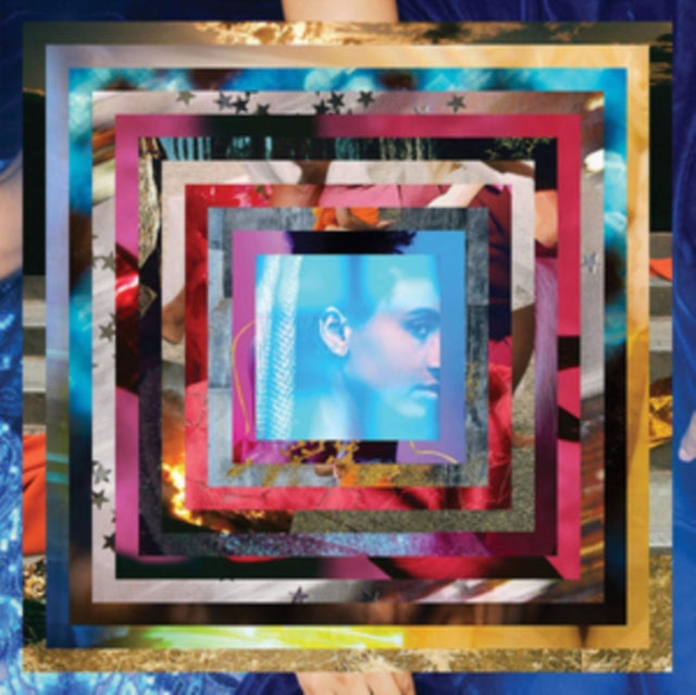 This CD is brand new.Format: CDThis item's title is: 12 Little Spells (X)Artist: Esperanza SpaldingLabel: CONCORD RECORDSBarcode: 888072082106Release Date: 5/10/2019