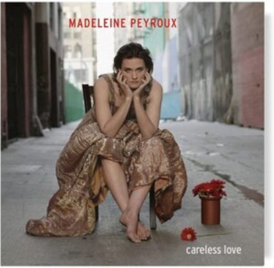 Careless Love (Deluxe Edition/3LP)