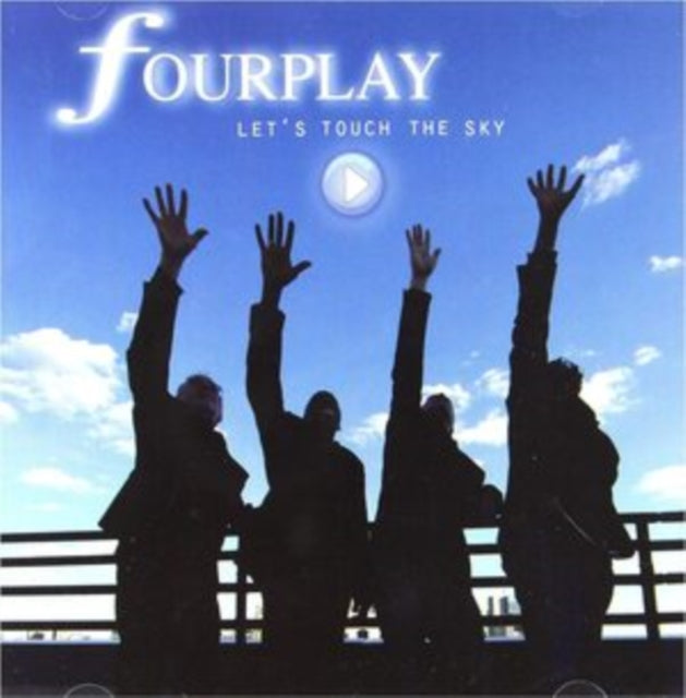 Lets Touch The Sky