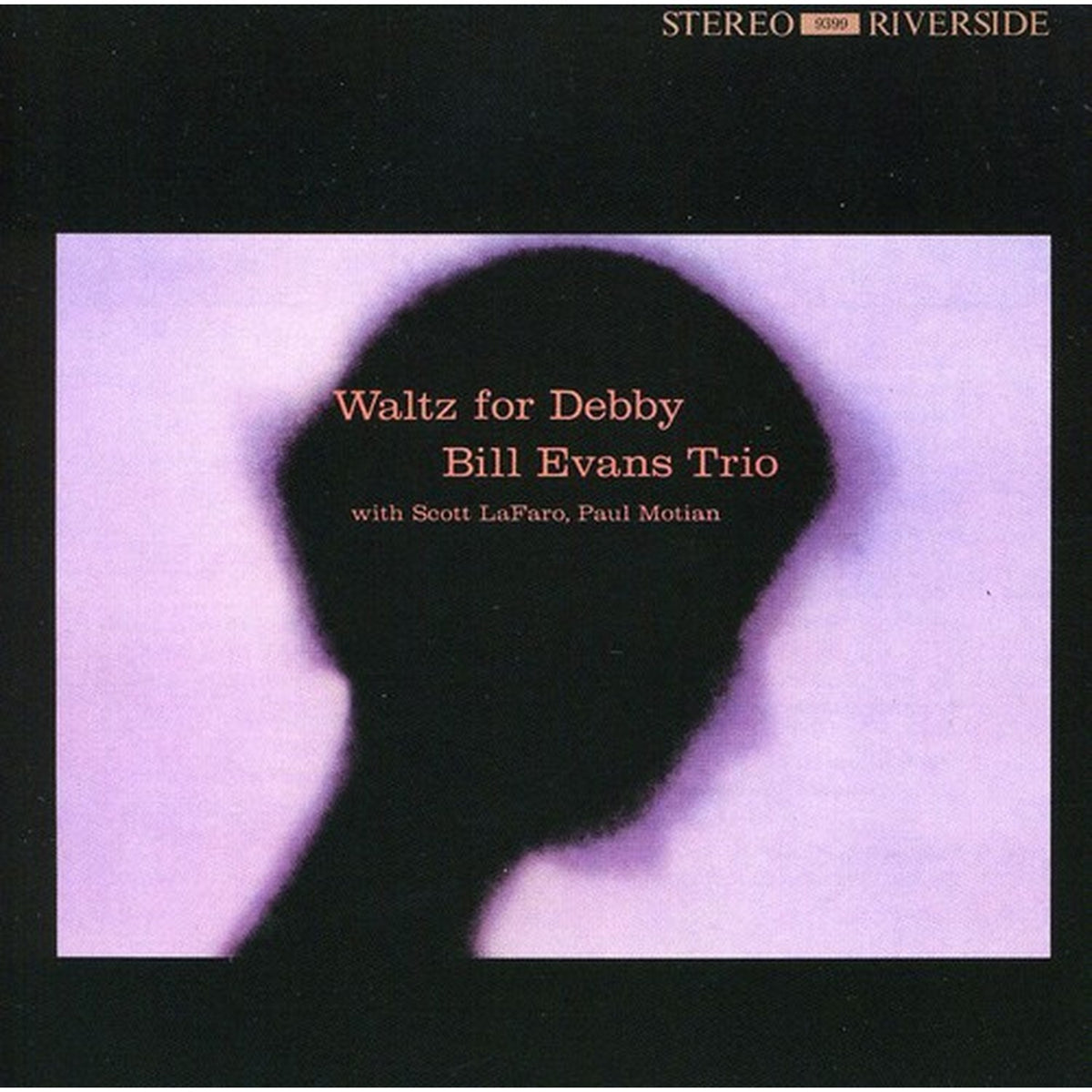 Waltz For Debby