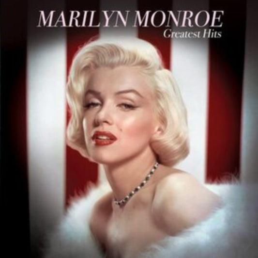 Greatest Hits (White Pink LP Vinyl/Gatefold)