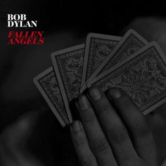 Fallen Angels (150G/Dl Card)