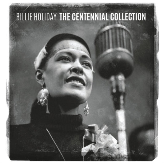 Centennial Collection